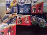 collectibles