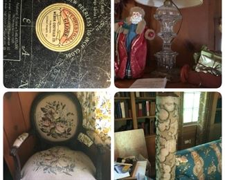 wallpaper lamp no longer available