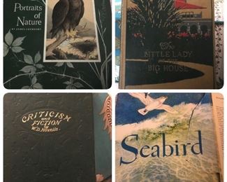 Portraits of Nature no longer available 