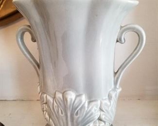 Red Wing USA Vase $40