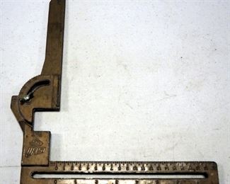 Assorted Tools, Includes Screwdrivers, Diamond Grit Needle Files, Hammers, Punches, Clamps, And More