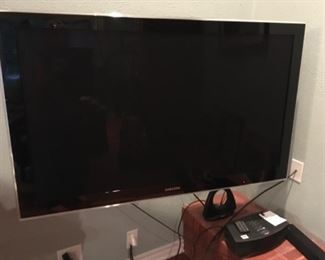 Samsung TV