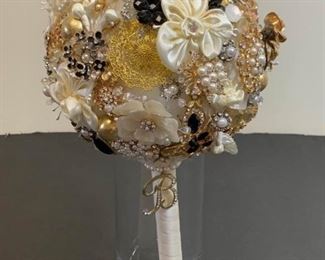 Here Comes the Bride