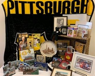 Pittsburgh Proud