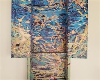 Susan Michod