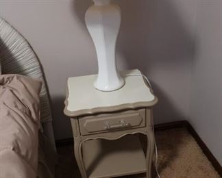 95   night  stand  for  bedroom  set