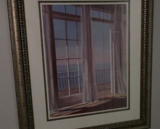 124   lge  picture  of  window