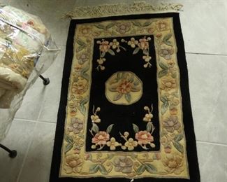 rug