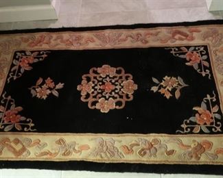 rug