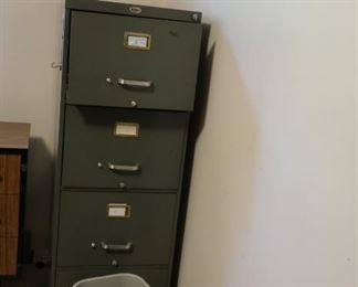 file  cabinet