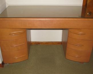 Heywood Wakefield Desk