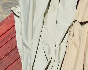 50. Lot F50 (0106.jpg – Umbrella Wooden Poll 