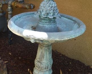 64. Lot F64 (0136.jpg) – Fountain 