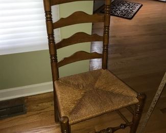 Chair $24.00
