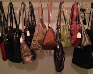Other purses