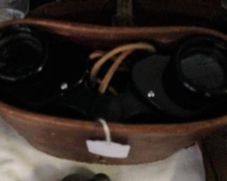 Binoculars