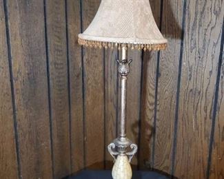 Elegant Lamp