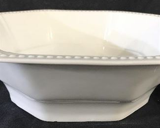 Hutschenreuther BAVARIA Porcelain Bowl