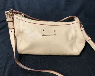 KATE SPADE NY Cross Body Bag