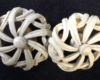 Ladies Costume Jewelry Group Lot