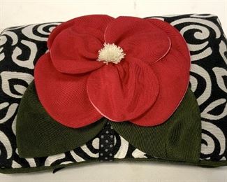 Goody Goody Travel Jewelry Bag