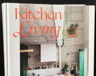 Set of 4 New Gestalten Coffee Table Books