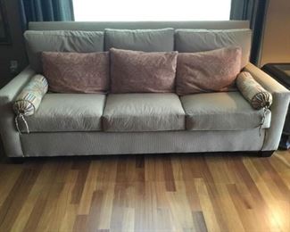 Pearson Sofa