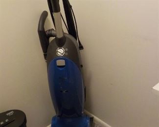 Miele Upright Vacuum Dynamic U1 $125 Twist