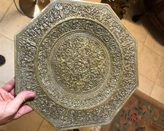 the detail is tremendous.