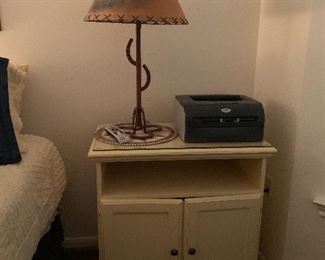 $85~ NIGHTSTAND