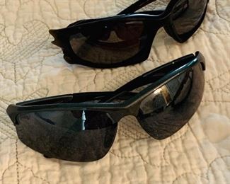 Men's Sunglasses, Oakley