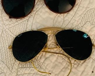 Women's Sunglasses, Ray Ban