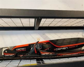 Obrien Vortex Water Skiis