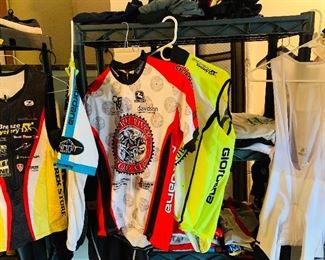 Cycle Trek Gear