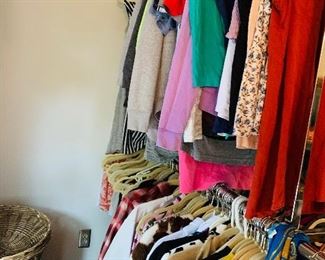 Junior Miss Clothing Size S