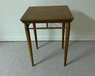 $      $15     Small side Table