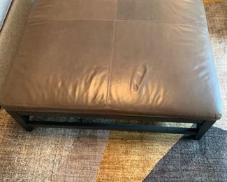 8' X 11' Area Rug by MOHAWK 