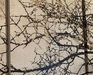 3 Piece Wall Art by Art In Motion