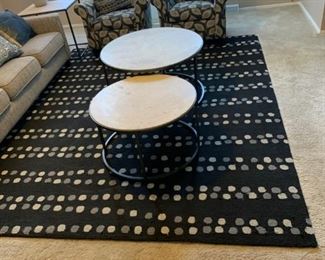 8' x 10' Area Rug - Dalyn Rug Company 