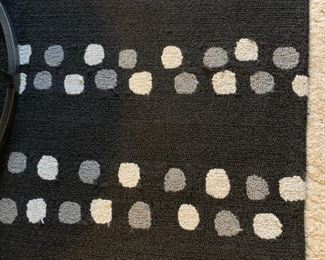 8' x 10' Area Rug - Dalyn Rug Company 