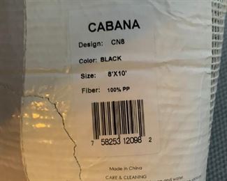 8' x 10' Area Rug - Dalyn Rug Company 