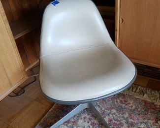 Herman Miller chair