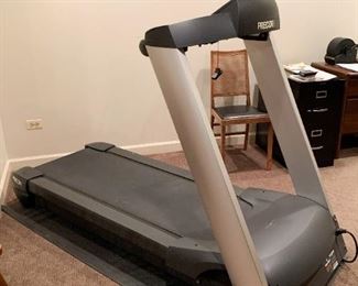 $200 - Precor Treadmill 