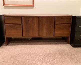 (another view of credenza)