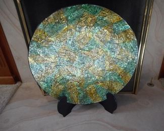 Art Glass