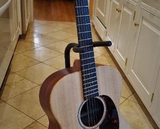 Martin 000X1AE Acoustic Guitar