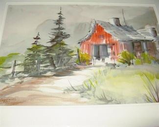 orig. wc, Ed. Bookmyer