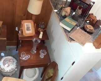 seal skin seal, books