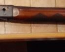 Remington 11 16ga shotgun