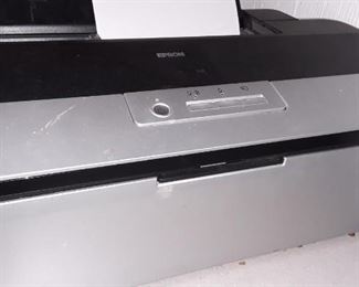Epson printer $225